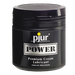 Pjur Power Premium Cream - 150ml | Dear Desire