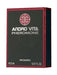 Andro Vita Pheromone for Women - 2ml | Dear Desire