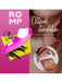 Romp Shine Pink | Clitoral Vibrator | Dear Desire