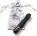 Fifty Shades Sweet Touch Vibe | Clitoral Vibrator | Dear Desire
