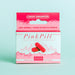 Pink Pill | Dear Desire
