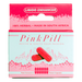 Pink Pill | Dear Desire