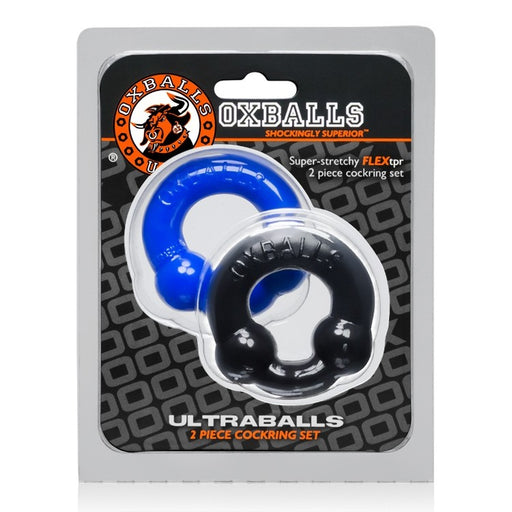 Oxballs Ultraballs Ring 2 | Cock Rings | Dear Desire