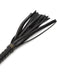 Fifty Shades Bound To You | Small Flogger | Dear Desire
